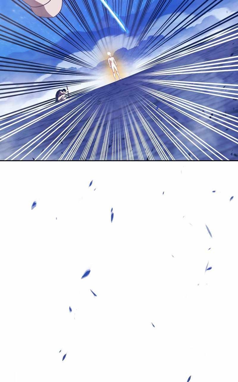 99 Reinforced Wood Stick Chapter 75 - Page 368 in English
