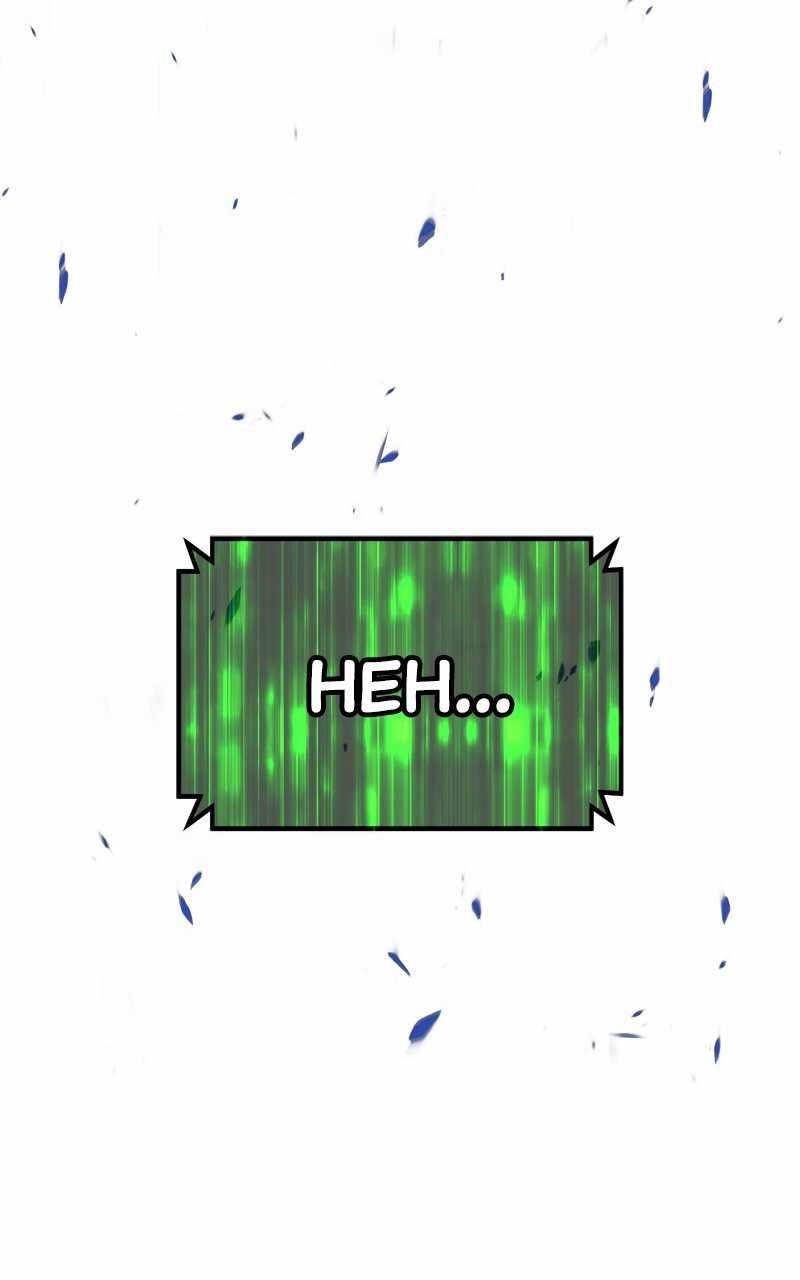 99 Reinforced Wood Stick Chapter 75 - Page 369 in English