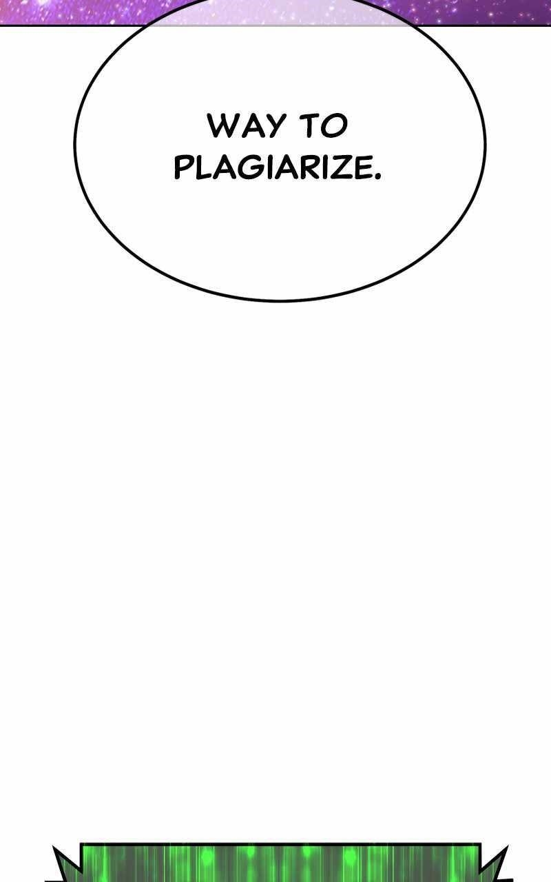 99 Reinforced Wood Stick Chapter 75 - Page 37 in English