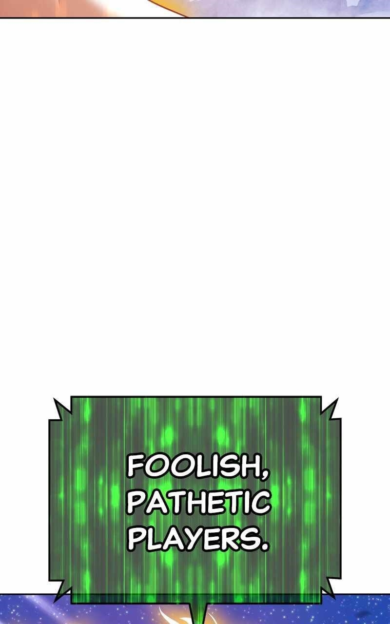 99 Reinforced Wood Stick Chapter 75 - Page 372 in English