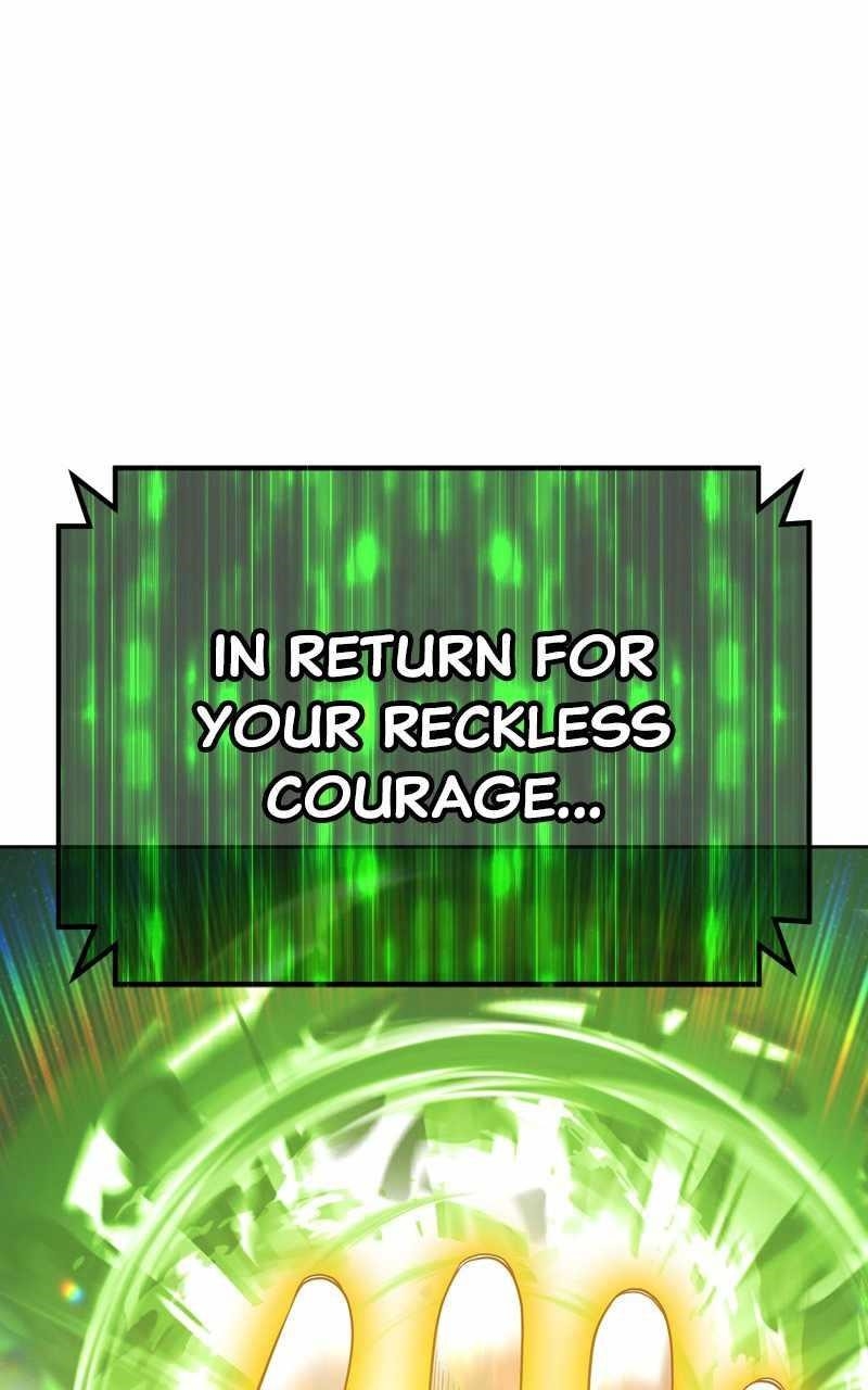 99 Reinforced Wood Stick Chapter 75 - Page 378 in English