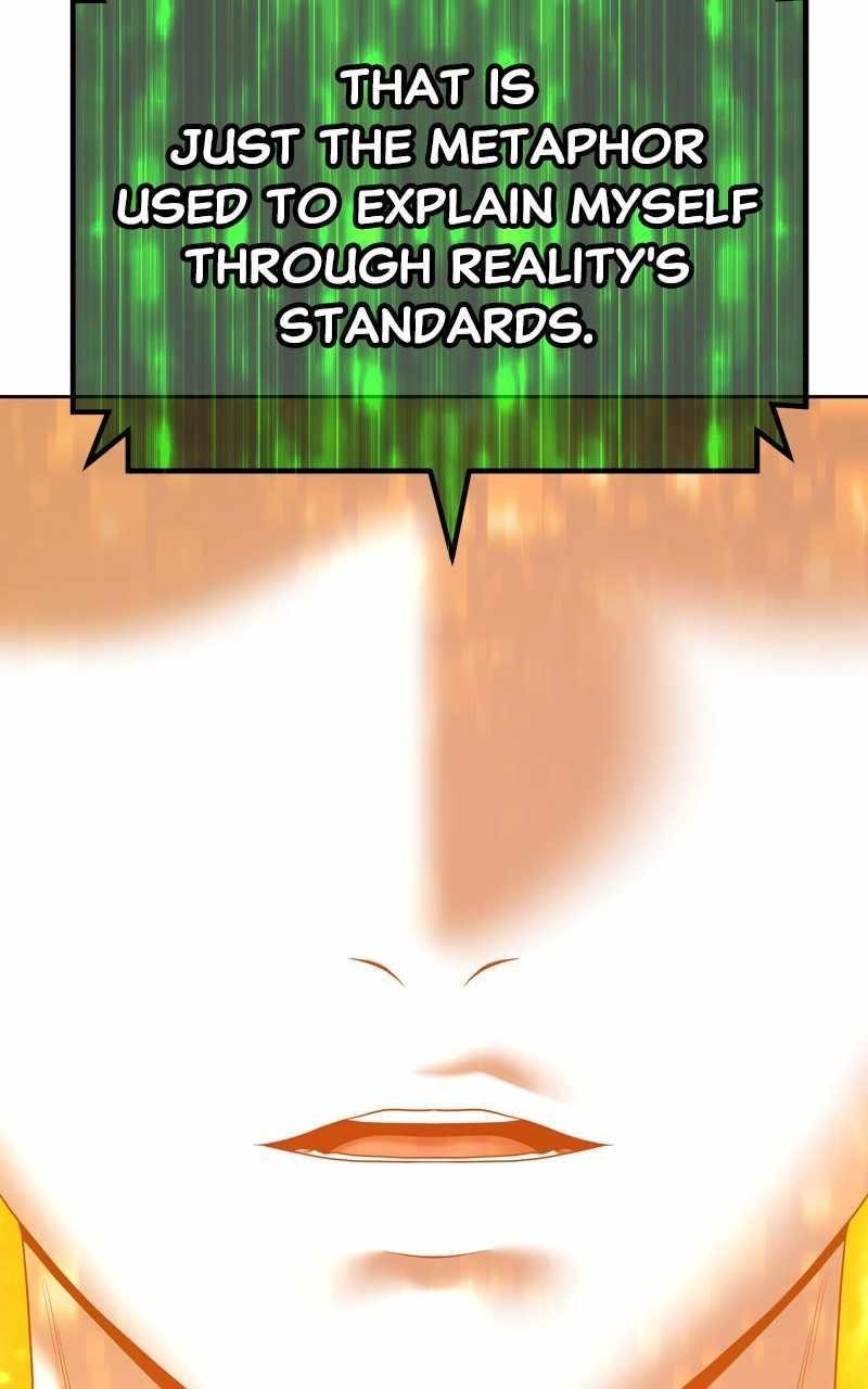 99 Reinforced Wood Stick Chapter 75 - Page 38 in English