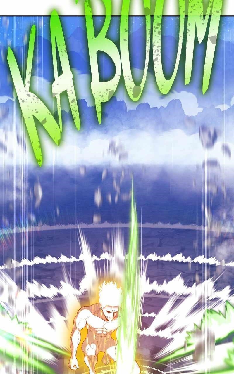 99 Reinforced Wood Stick Chapter 75 - Page 381 in English