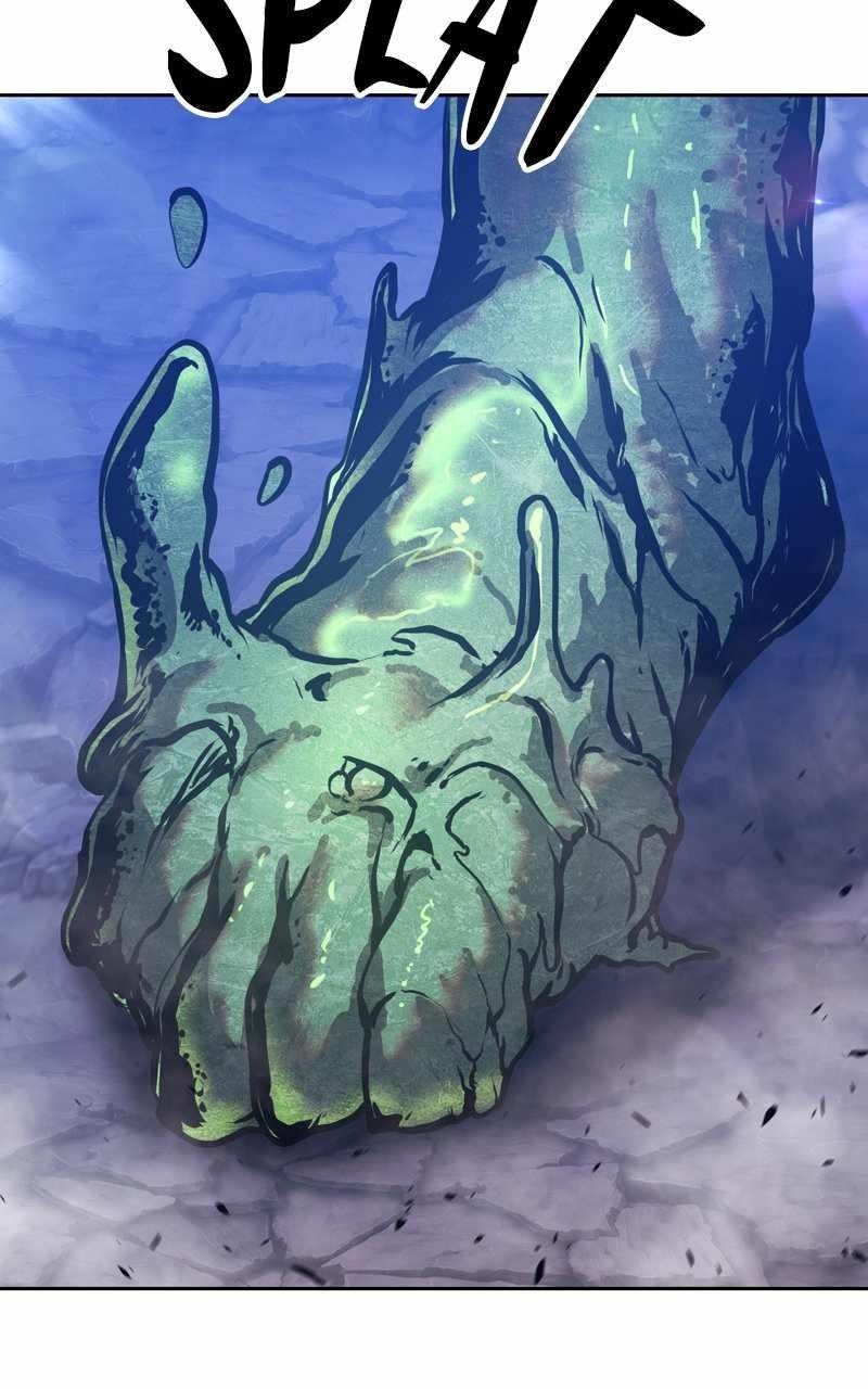 99 Reinforced Wood Stick Chapter 75 - Page 389 in English