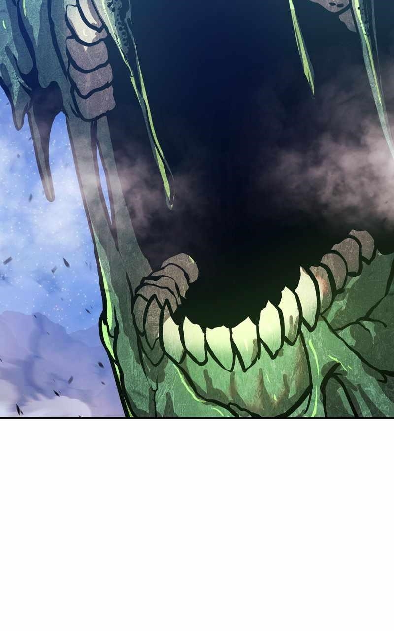 99 Reinforced Wood Stick Chapter 75 - Page 391 in English