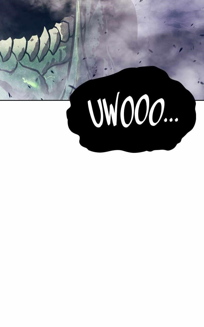 99 Reinforced Wood Stick Chapter 75 - Page 395 in English