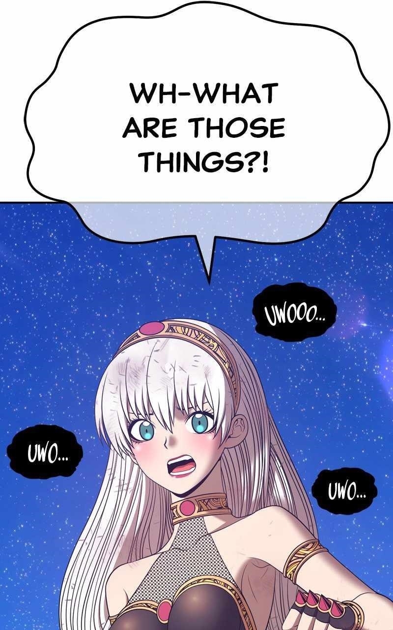 99 Reinforced Wood Stick Chapter 75 - Page 396 in English