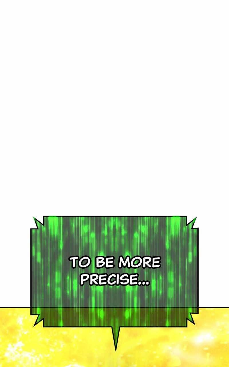 99 Reinforced Wood Stick Chapter 75 - Page 40 in English