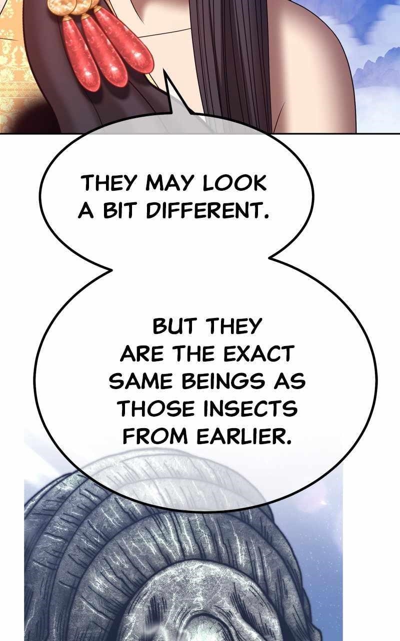 99 Reinforced Wood Stick Chapter 75 - Page 400 in English