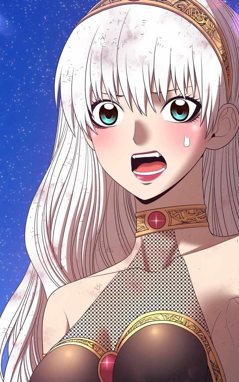 99 Reinforced Wood Stick Chapter 75 - Page 403 in English