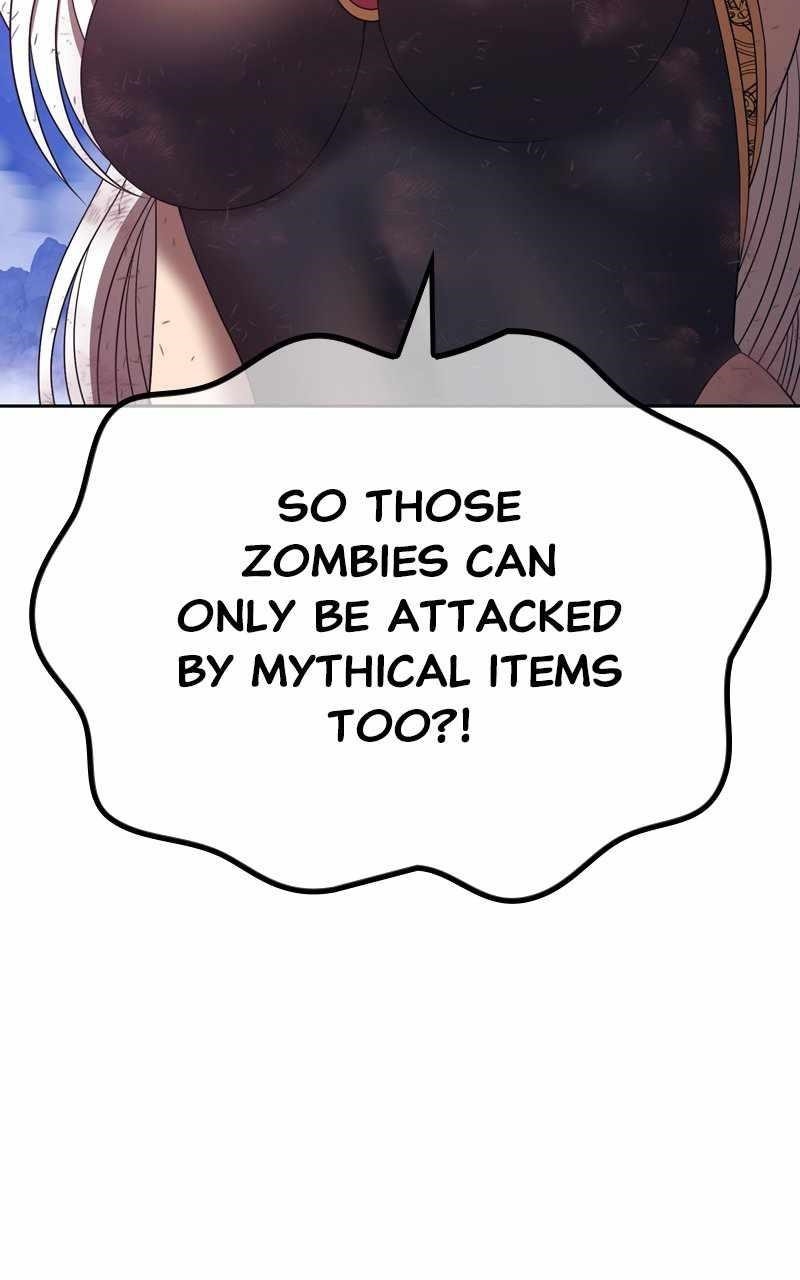 99 Reinforced Wood Stick Chapter 75 - Page 404 in English