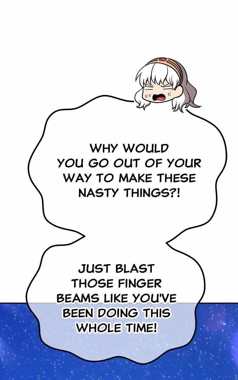 99 Reinforced Wood Stick Chapter 75 - Page 405 in English