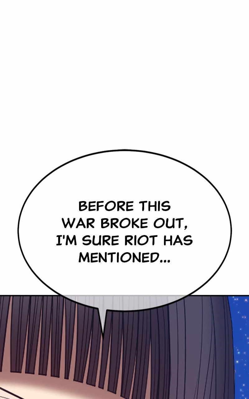 99 Reinforced Wood Stick Chapter 75 - Page 412 in English