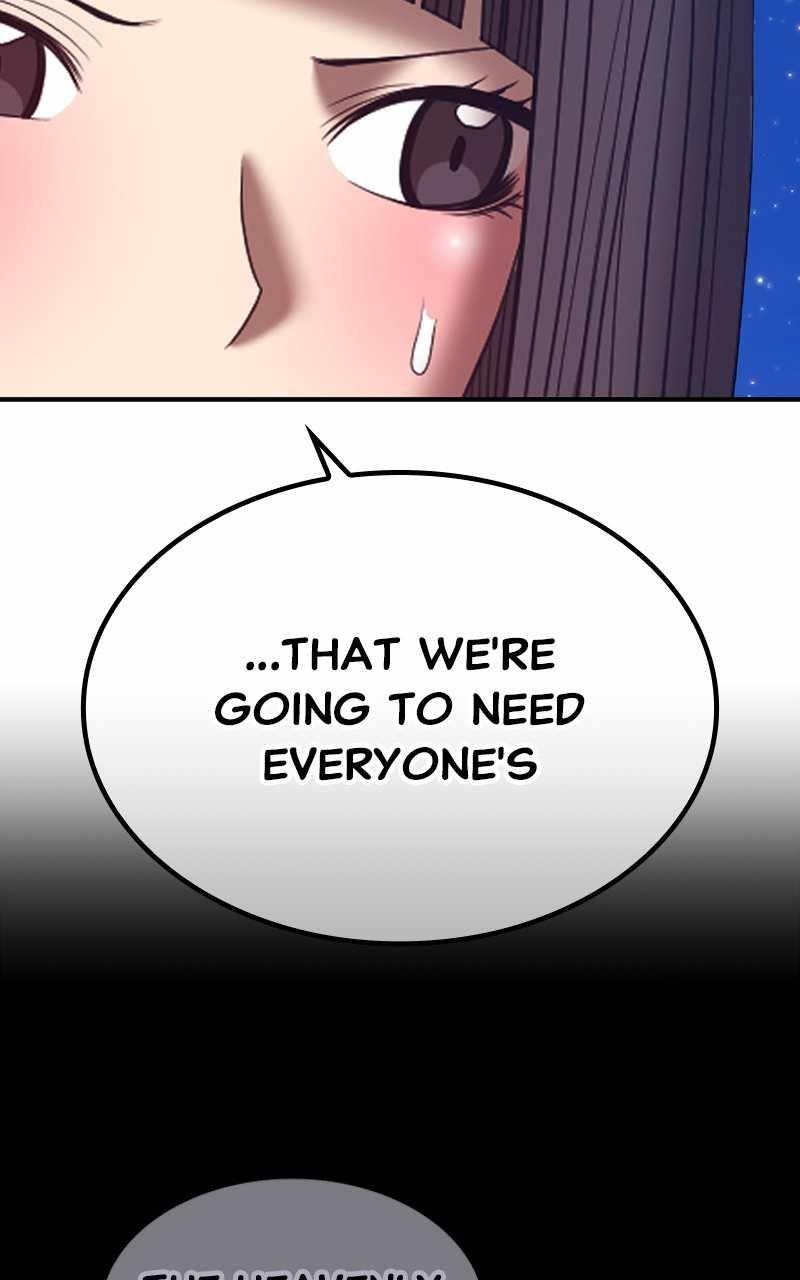 99 Reinforced Wood Stick Chapter 75 - Page 413 in English