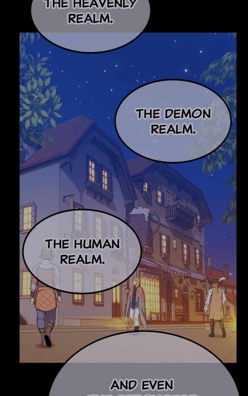 99 Reinforced Wood Stick Chapter 75 - Page 414 in English