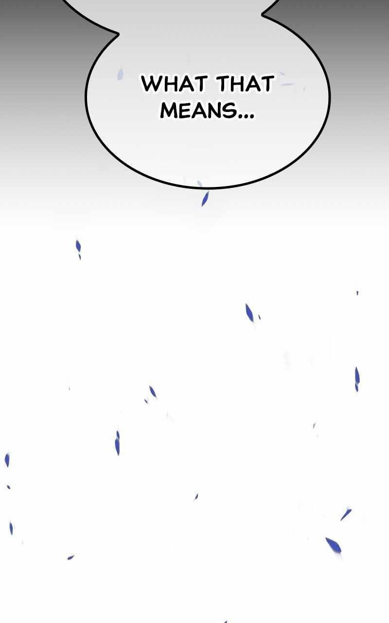 99 Reinforced Wood Stick Chapter 75 - Page 418 in English