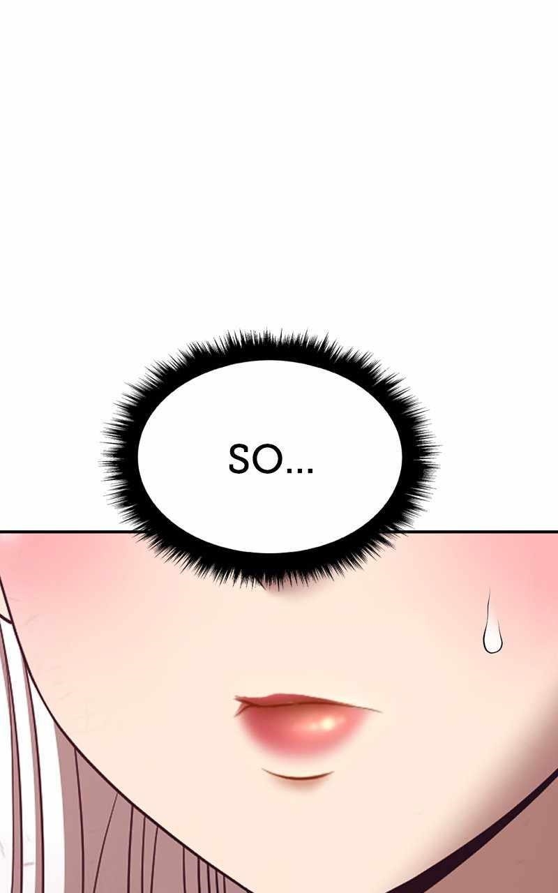99 Reinforced Wood Stick Chapter 75 - Page 422 in English