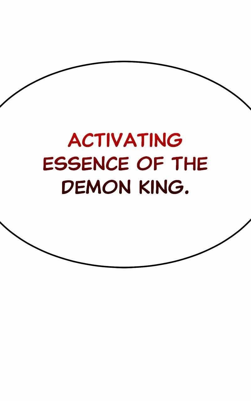 99 Reinforced Wood Stick Chapter 75 - Page 424 in English
