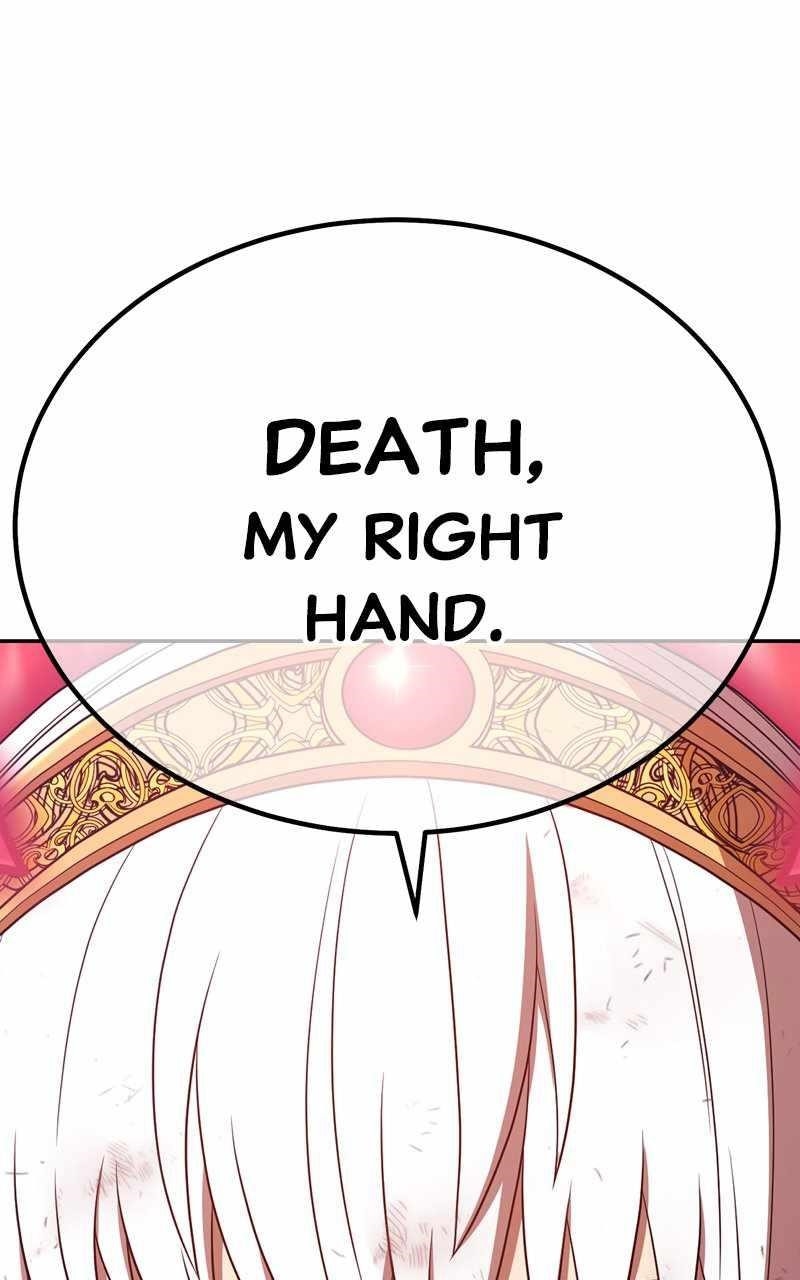 99 Reinforced Wood Stick Chapter 75 - Page 429 in English