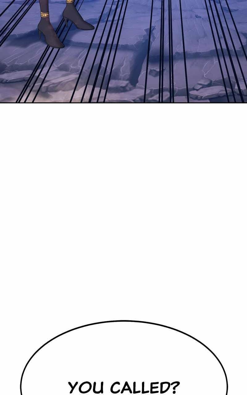99 Reinforced Wood Stick Chapter 75 - Page 433 in English
