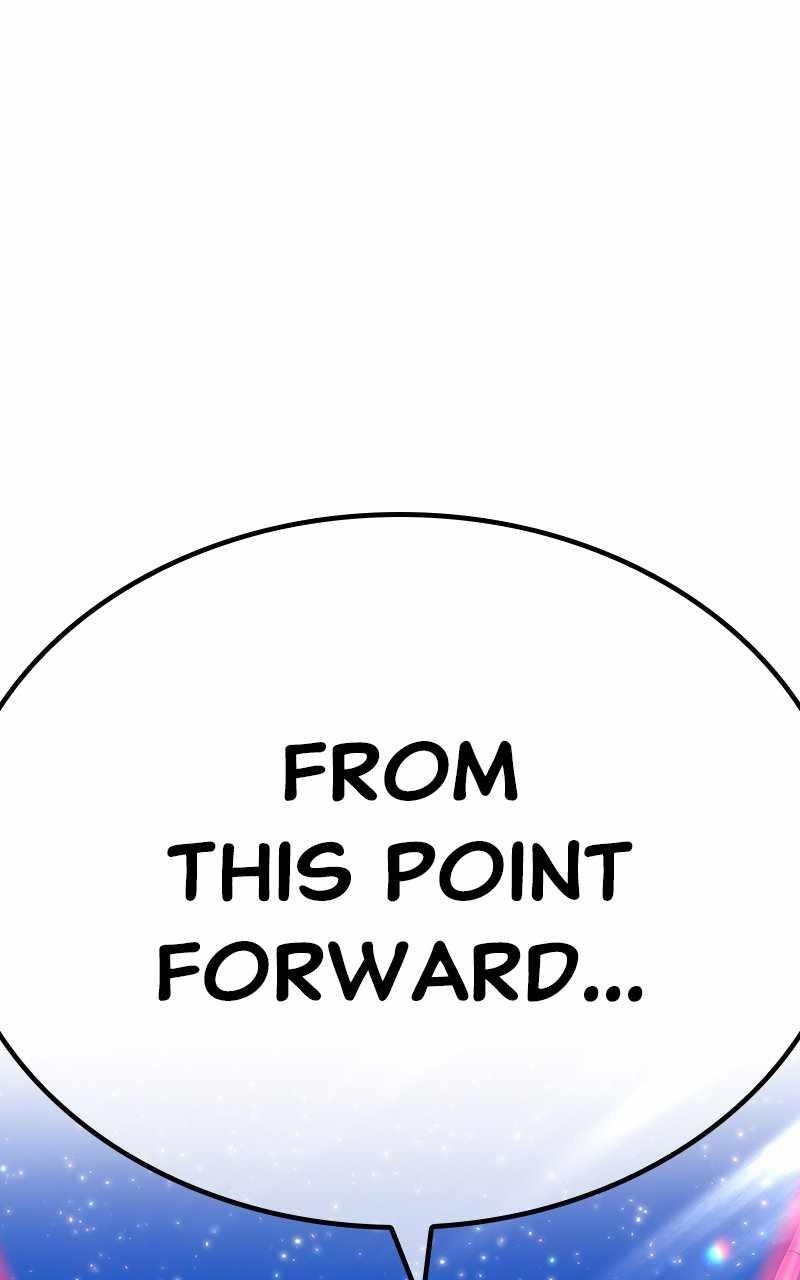 99 Reinforced Wood Stick Chapter 75 - Page 436 in English