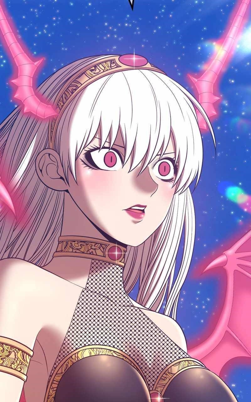 99 Reinforced Wood Stick Chapter 75 - Page 437 in English