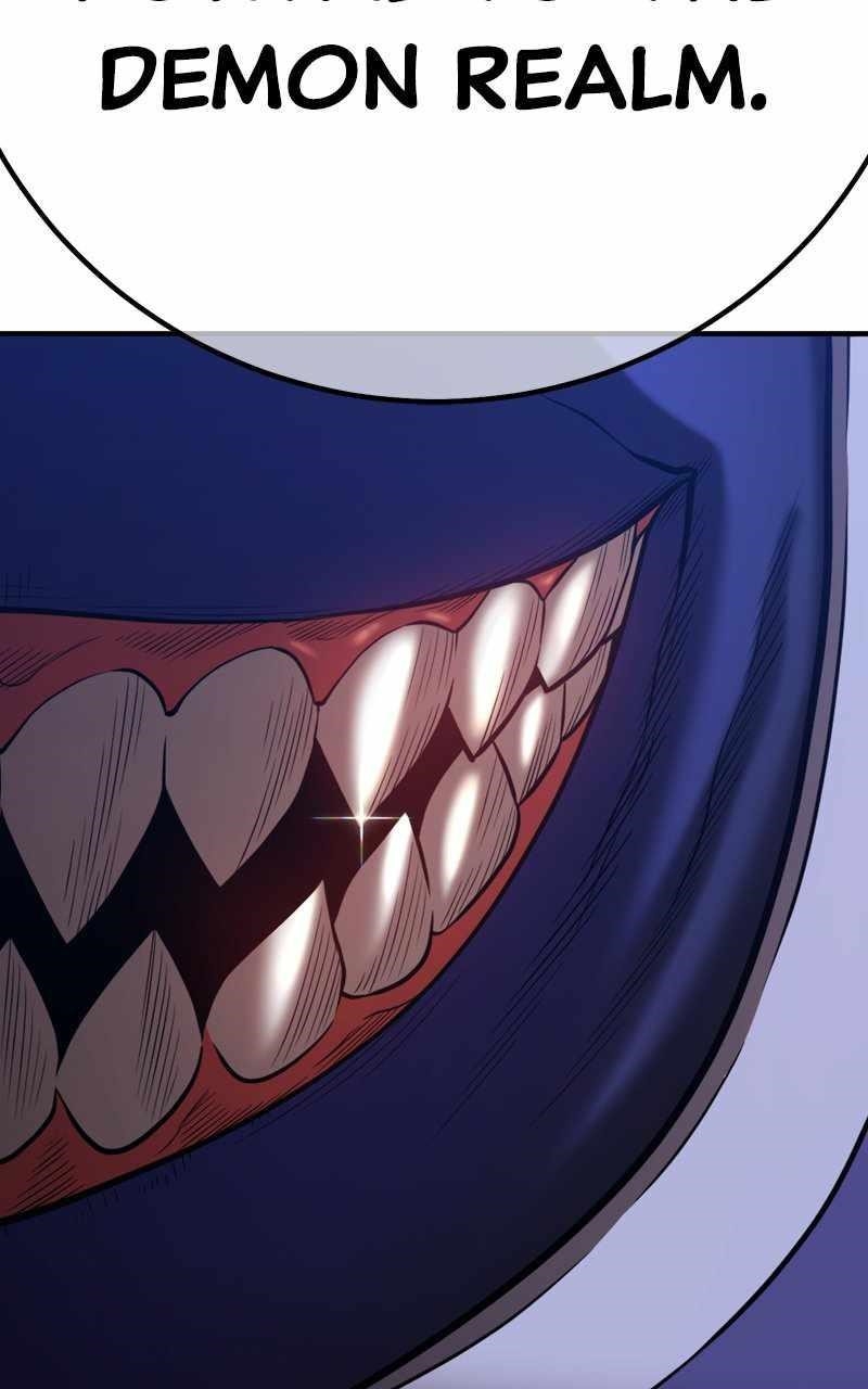 99 Reinforced Wood Stick Chapter 75 - Page 441 in English