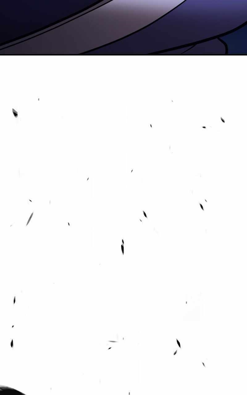 99 Reinforced Wood Stick Chapter 75 - Page 442 in English