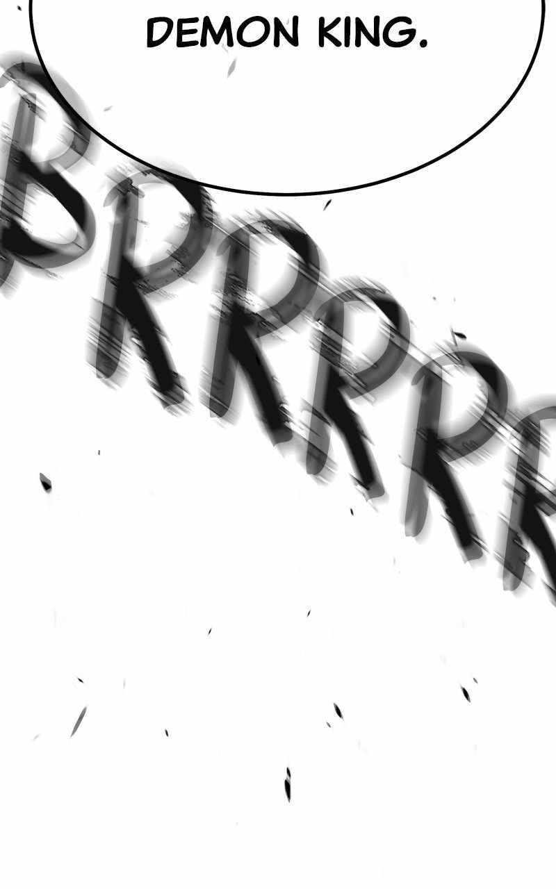 99 Reinforced Wood Stick Chapter 75 - Page 444 in English
