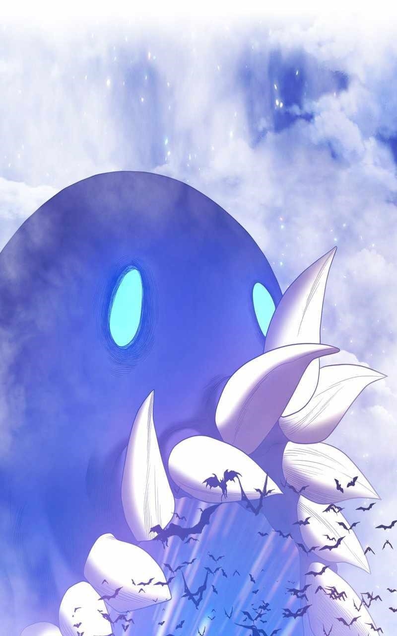 99 Reinforced Wood Stick Chapter 75 - Page 447 in English