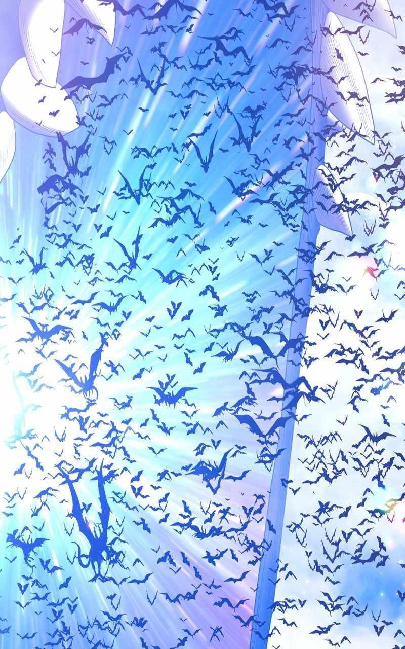 99 Reinforced Wood Stick Chapter 75 - Page 448 in English