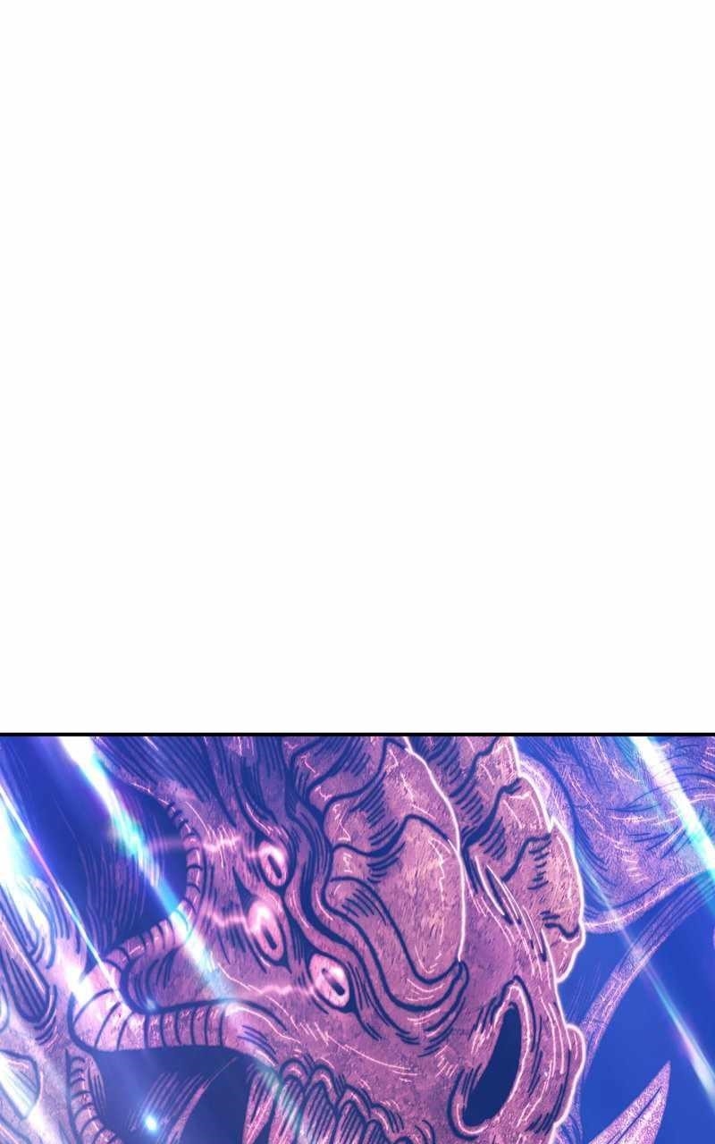 99 Reinforced Wood Stick Chapter 75 - Page 452 in English