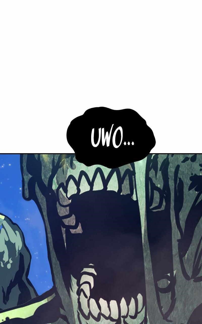 99 Reinforced Wood Stick Chapter 75 - Page 458 in English