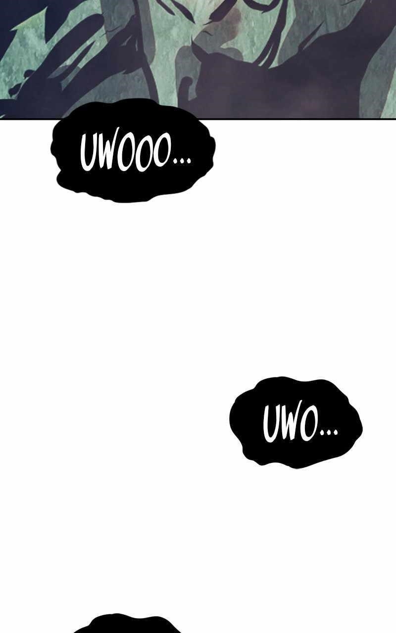 99 Reinforced Wood Stick Chapter 75 - Page 459 in English