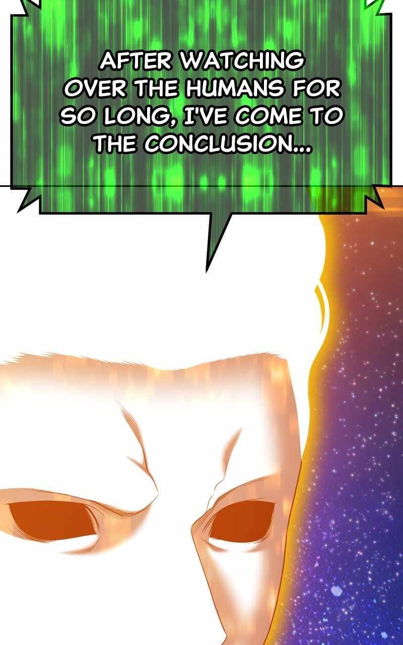 99 Reinforced Wood Stick Chapter 75 - Page 46 in English