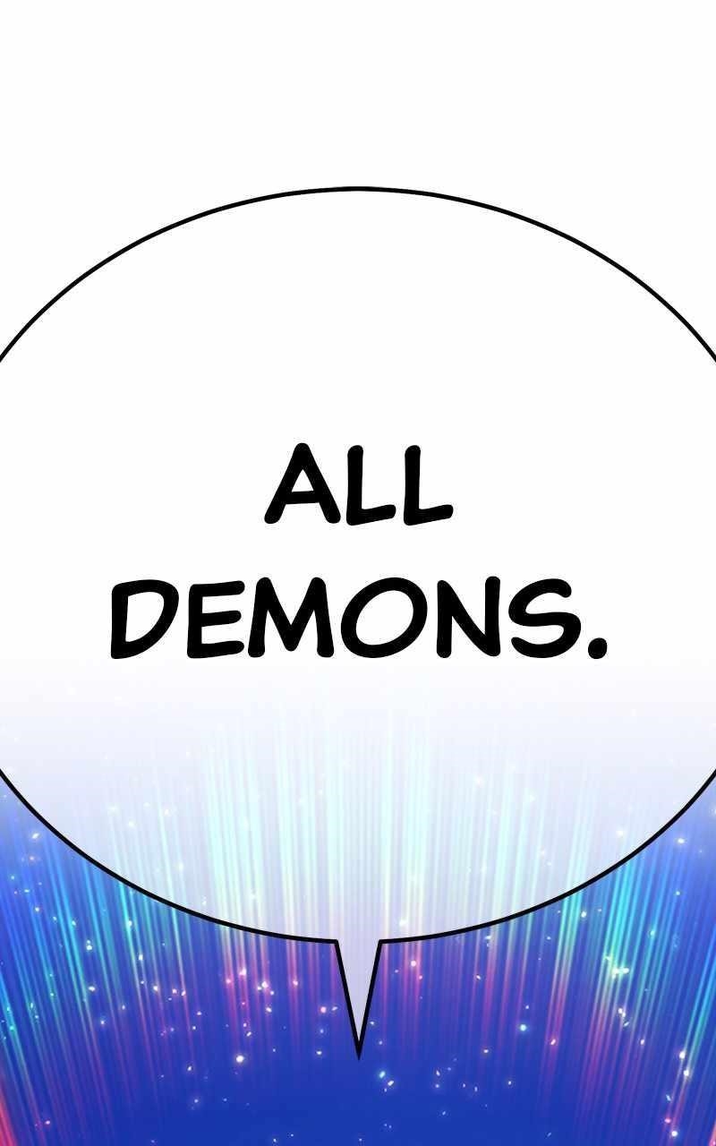 99 Reinforced Wood Stick Chapter 75 - Page 468 in English