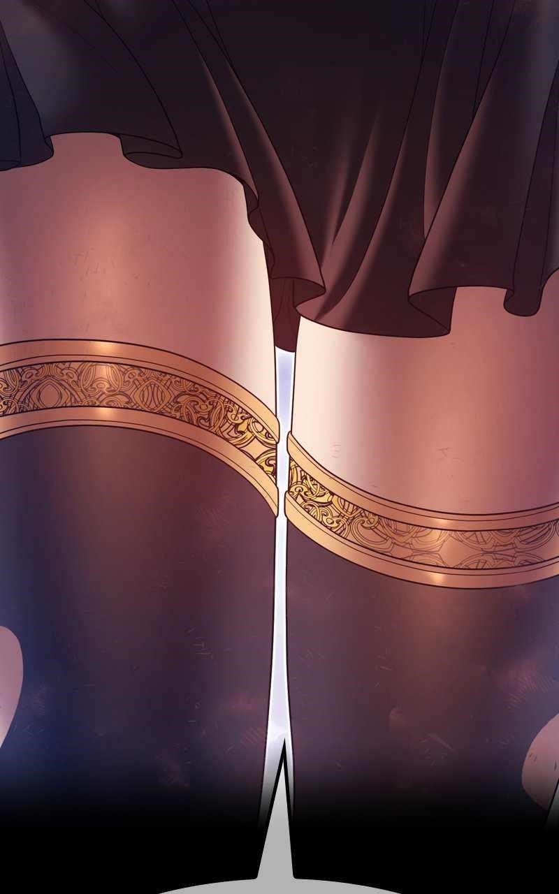 99 Reinforced Wood Stick Chapter 75 - Page 471 in English