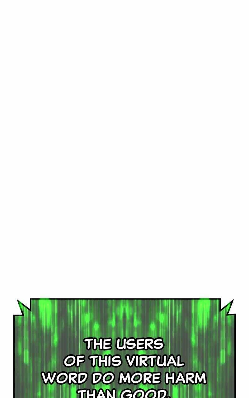 99 Reinforced Wood Stick Chapter 75 - Page 48 in English