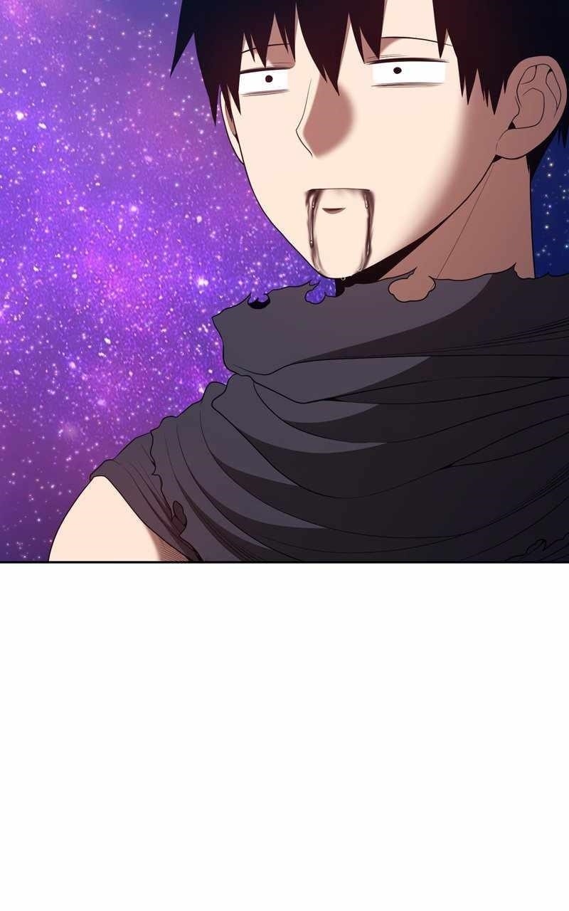 99 Reinforced Wood Stick Chapter 75 - Page 52 in English