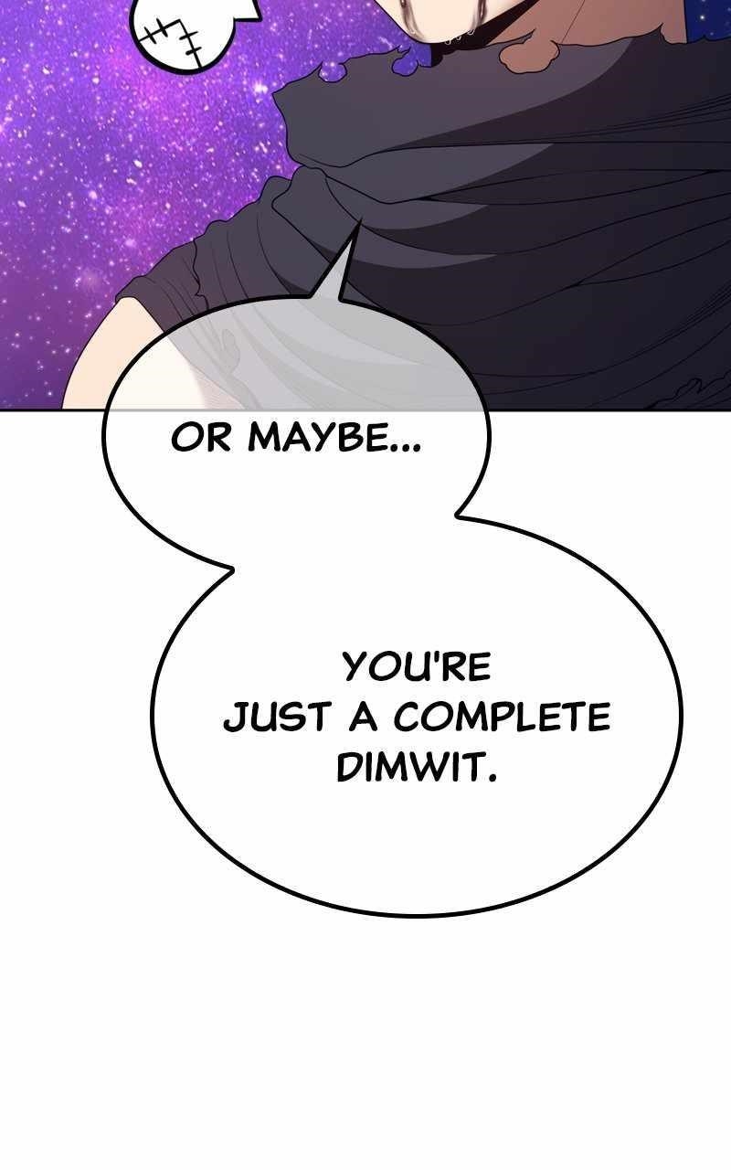 99 Reinforced Wood Stick Chapter 75 - Page 54 in English