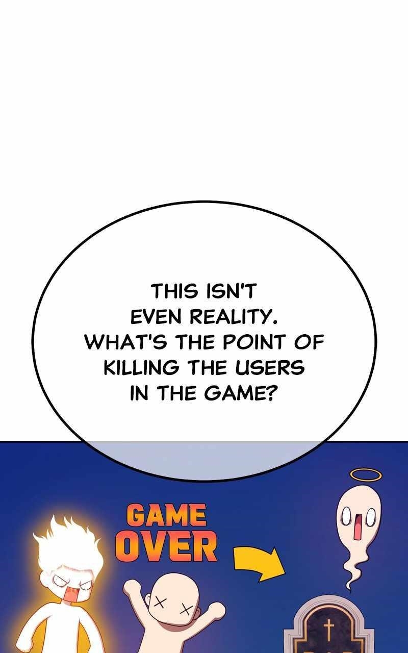 99 Reinforced Wood Stick Chapter 75 - Page 55 in English