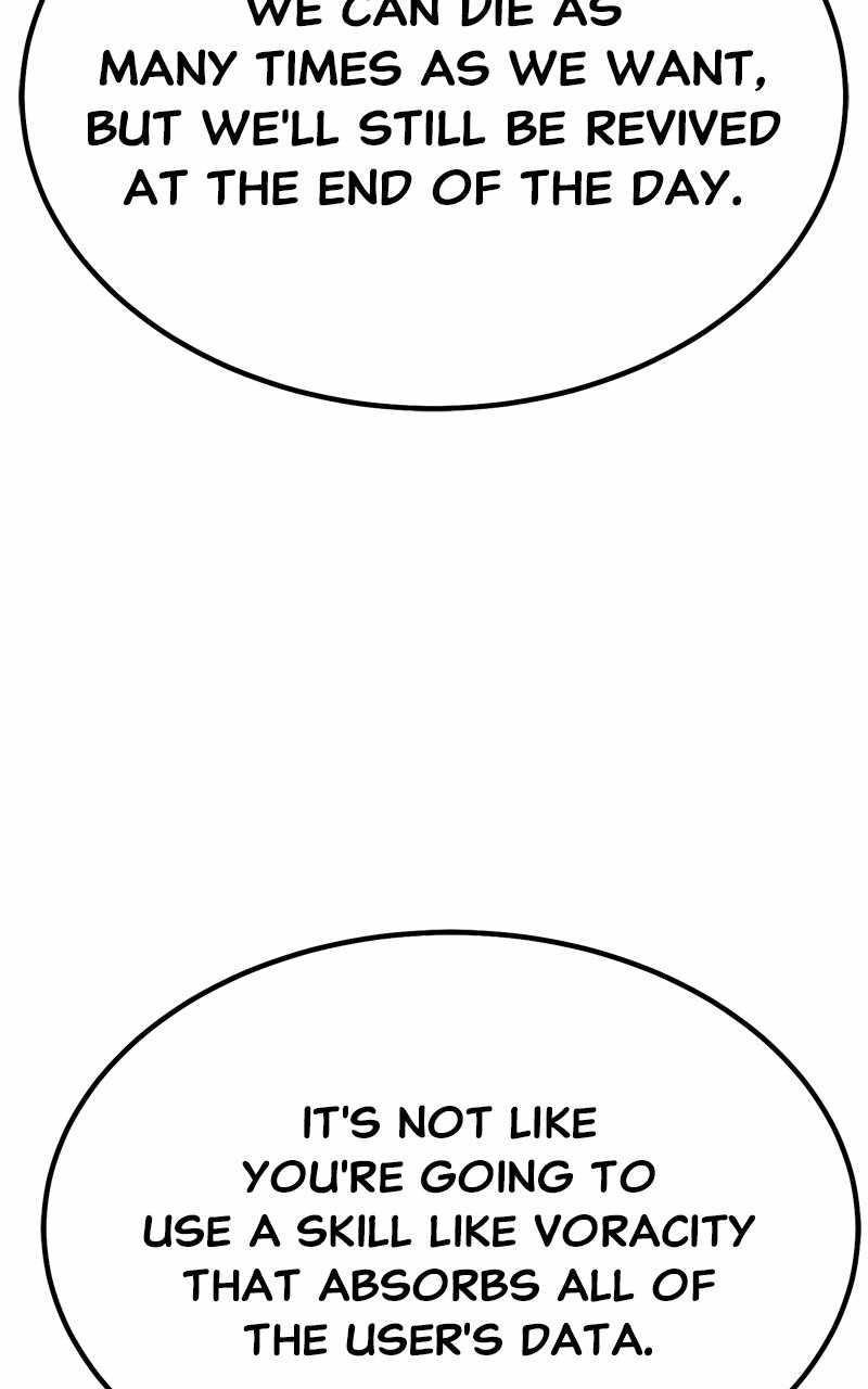 99 Reinforced Wood Stick Chapter 75 - Page 57 in English