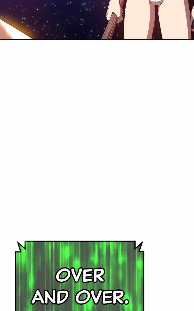 99 Reinforced Wood Stick Chapter 75 - Page 59 in English
