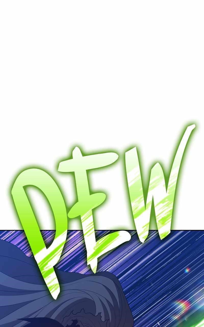 99 Reinforced Wood Stick Chapter 75 - Page 6 in English