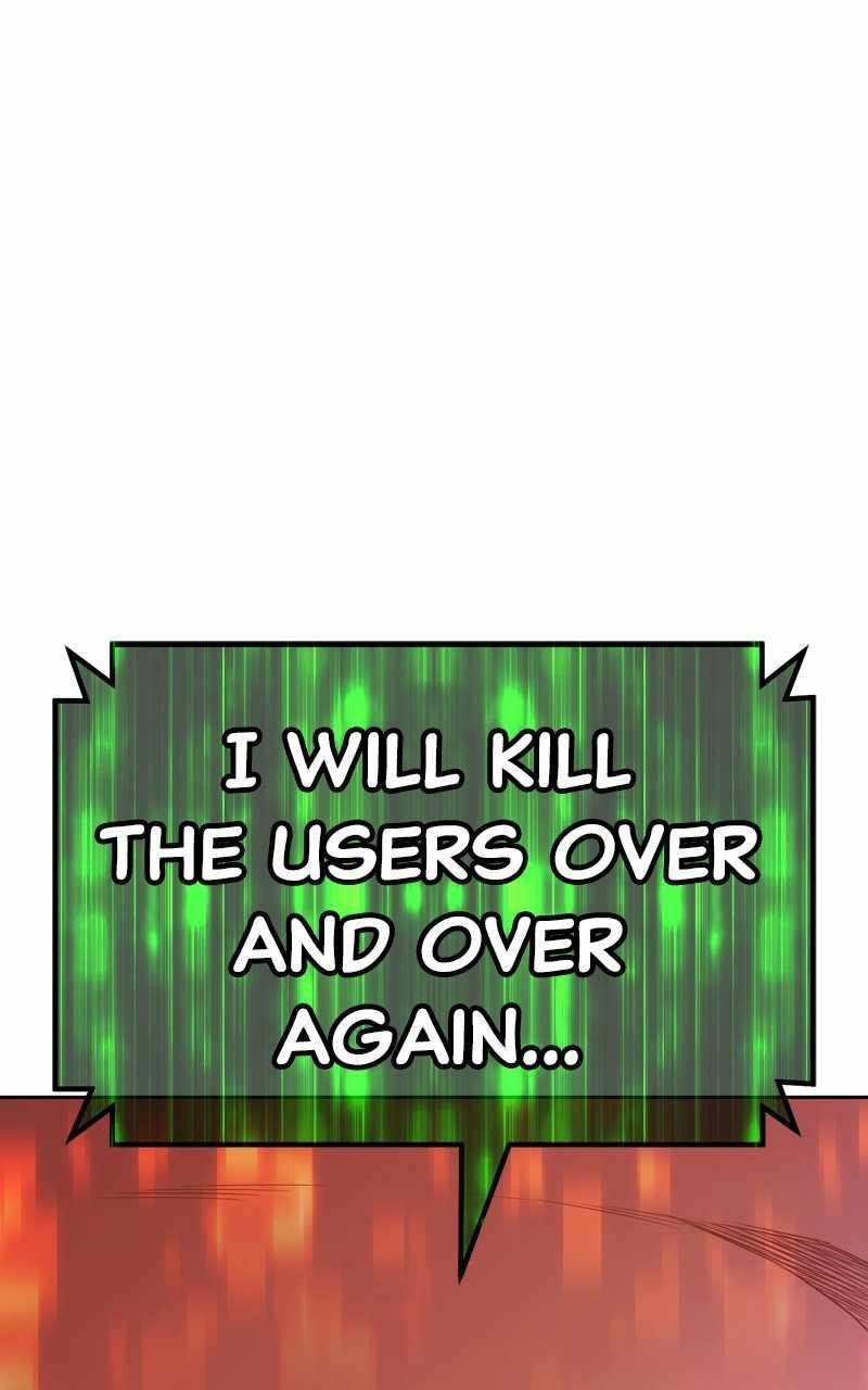 99 Reinforced Wood Stick Chapter 75 - Page 63 in English