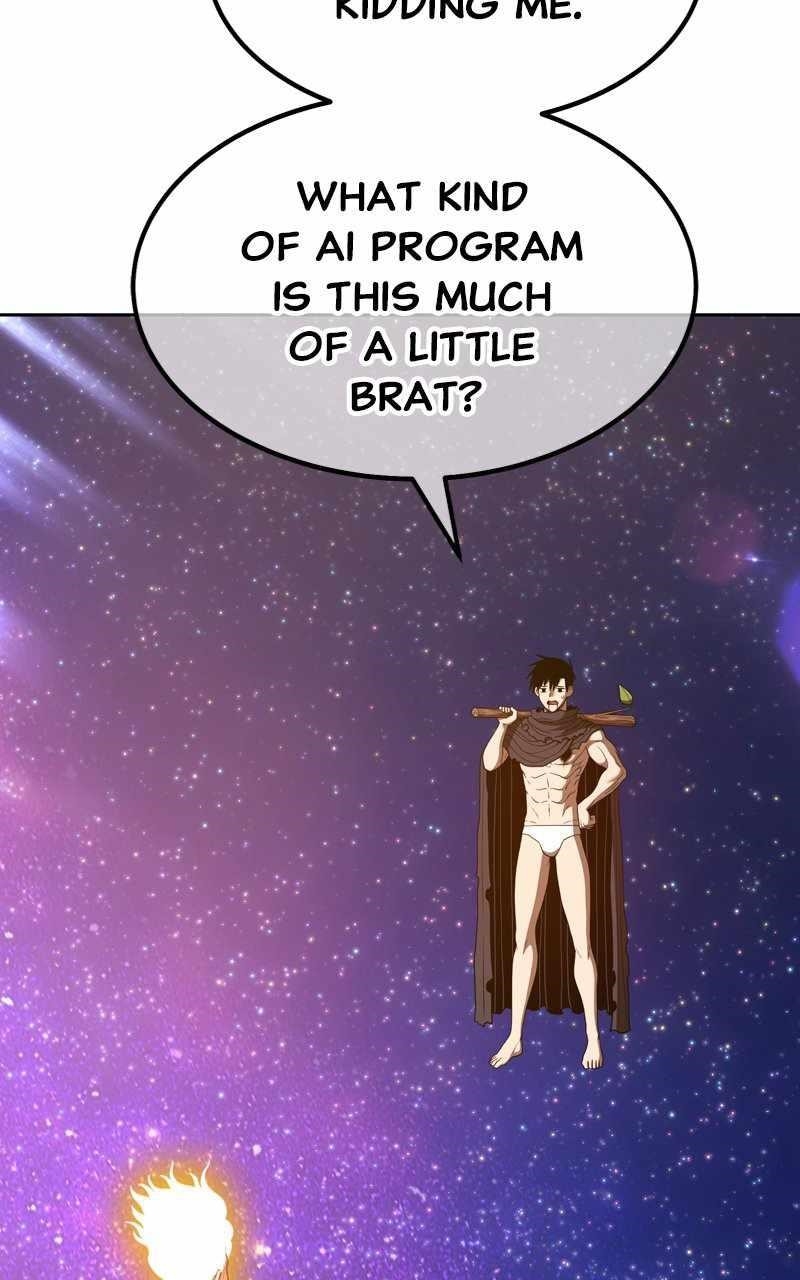 99 Reinforced Wood Stick Chapter 75 - Page 66 in English