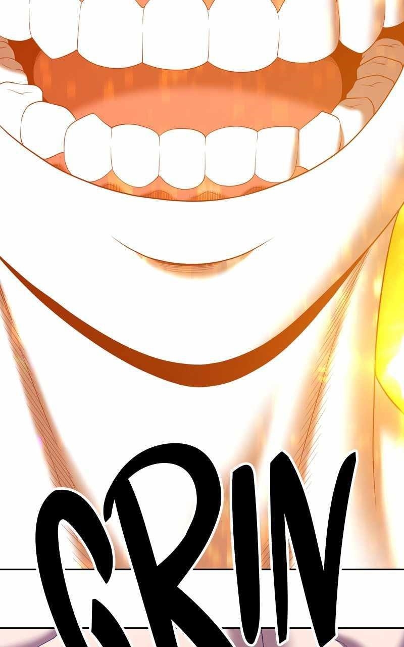 99 Reinforced Wood Stick Chapter 75 - Page 69 in English