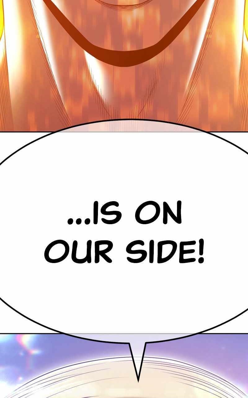 99 Reinforced Wood Stick Chapter 75 - Page 74 in English