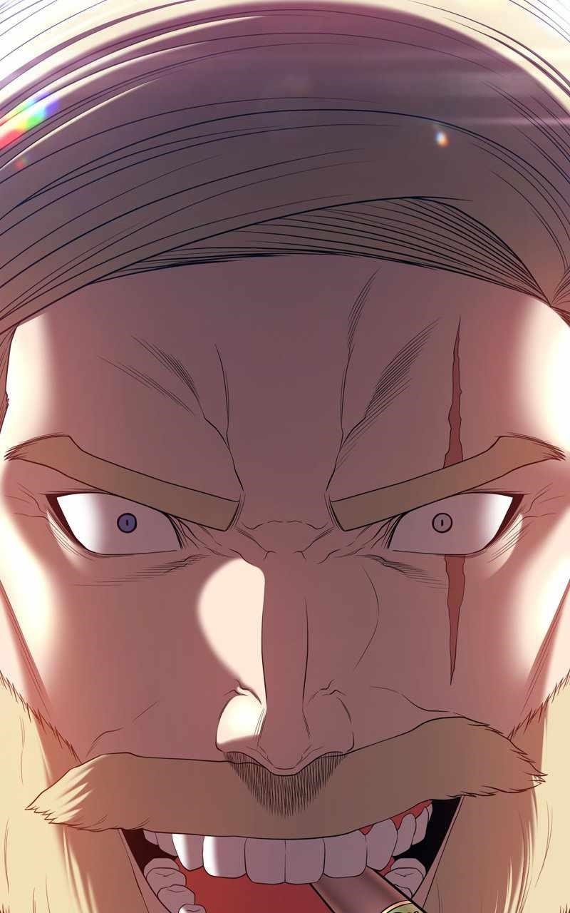 99 Reinforced Wood Stick Chapter 75 - Page 75 in English