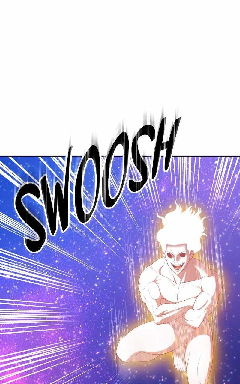 99 Reinforced Wood Stick Chapter 75 - Page 77 in English